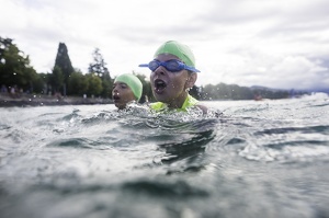 TriathlonLausanne2017-3613